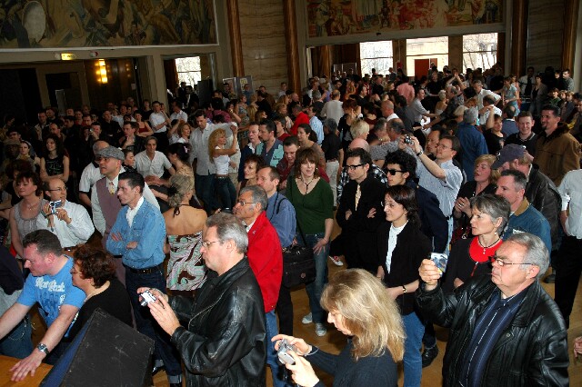 min 2006 04 09 parisxiv 088